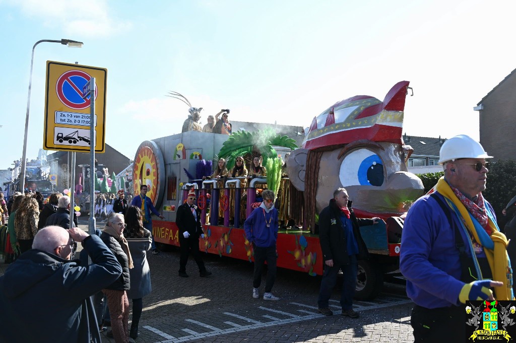 ../Images/Optocht De Zilk 2025 068.jpg